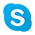 Skype